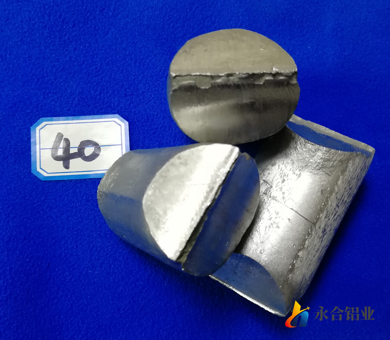 鋁粒 鋁粒
